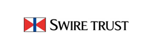 swire trust