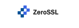 zerossl